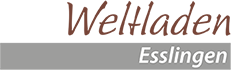 Weltladen Esslingen